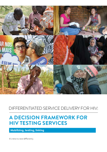 Decision-Framework-HIV-Testing-Web-Update-AUG19-1