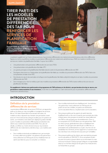 IAS-DSD-Family-Planning-supplement-Repro-FRENCH-V3-1