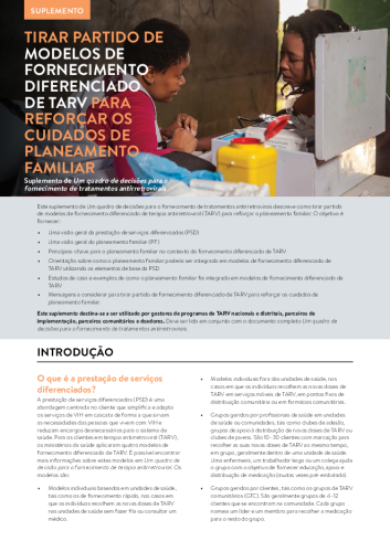 IAS-DSD-Family-Planning-supplement-Repro-PortugueseV3-11-2