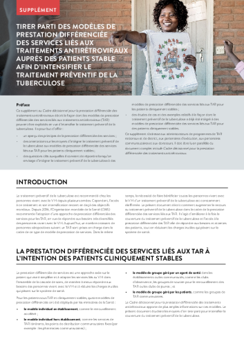 IAS-TPT-supplement-8-Pager-FRENCH-web-1-1