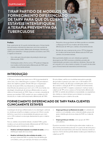 IAS-TPT-supplement-8-Pager-REPRO-portuguese-WEB-1